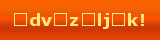 �dv�z�lj�k!