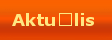 Aktu�lis