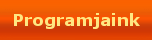 Programjaink
